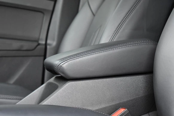 Audi Q4 e-tron - Afbeelding 6 van 30