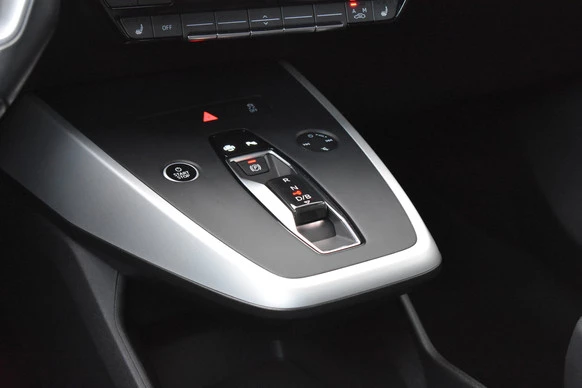 Audi Q4 e-tron - Afbeelding 7 van 30