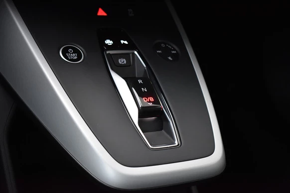 Audi Q4 e-tron - Afbeelding 11 van 30