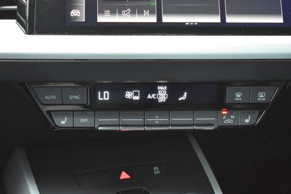 Audi Q4 e-tron - Afbeelding 14 van 30