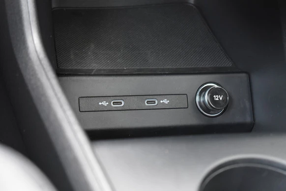 Audi Q4 e-tron - Afbeelding 15 van 30