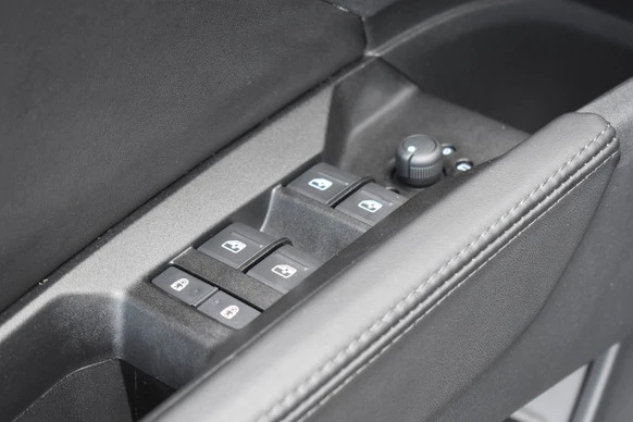 Audi Q4 e-tron - Afbeelding 17 van 30