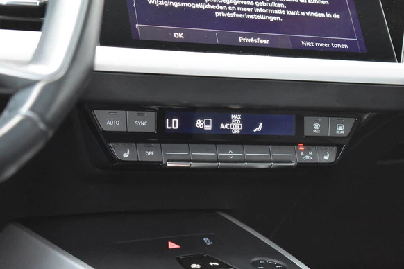 Audi Q4 e-tron - Afbeelding 19 van 30