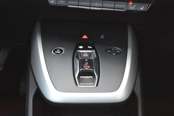 Audi Q4 e-tron - Afbeelding 24 van 30