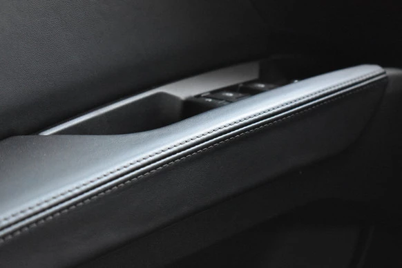 Audi Q4 e-tron - Afbeelding 25 van 30