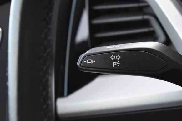 Audi Q4 e-tron - Afbeelding 27 van 30