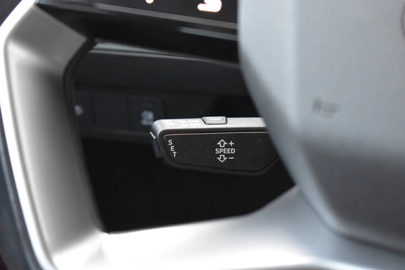 Audi Q4 e-tron - Afbeelding 28 van 30