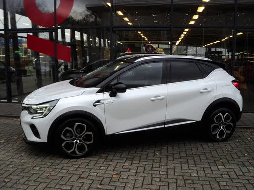 Mitsubishi ASX - Afbeelding 5 van 23