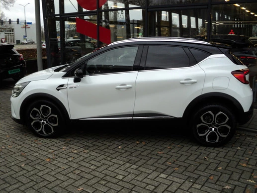 Mitsubishi ASX - Afbeelding 6 van 23