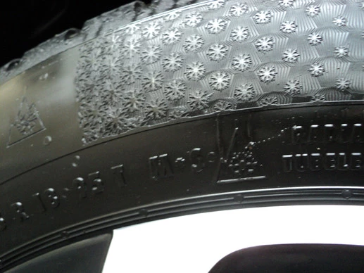 Mitsubishi ASX - Afbeelding 15 van 23