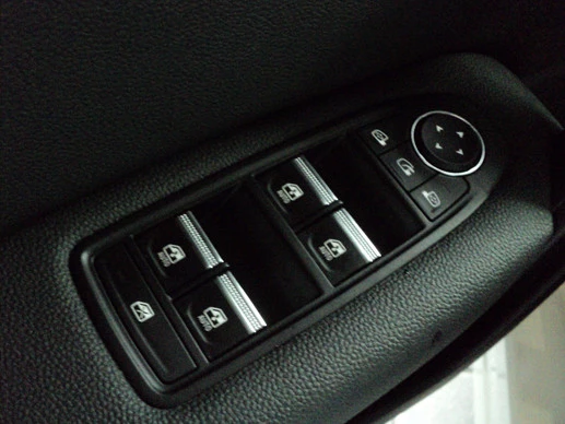 Mitsubishi ASX - Afbeelding 19 van 23