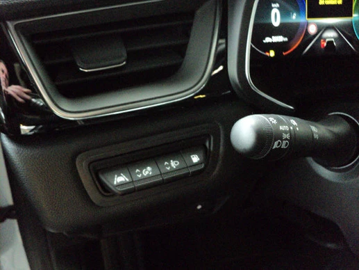 Mitsubishi ASX - Afbeelding 20 van 23