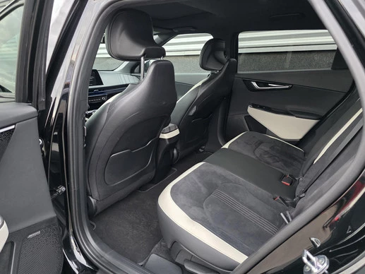 Kia EV6 - Afbeelding 12 van 30