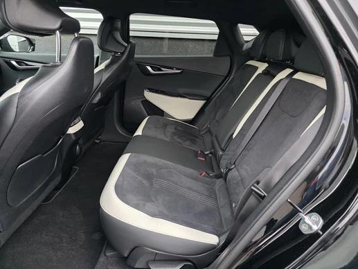 Kia EV6 - Afbeelding 13 van 30