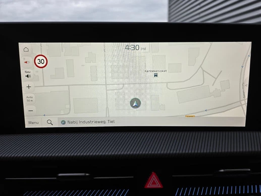 Kia EV6 - Afbeelding 19 van 30