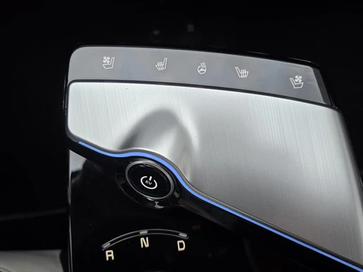 Kia EV6 - Afbeelding 27 van 30