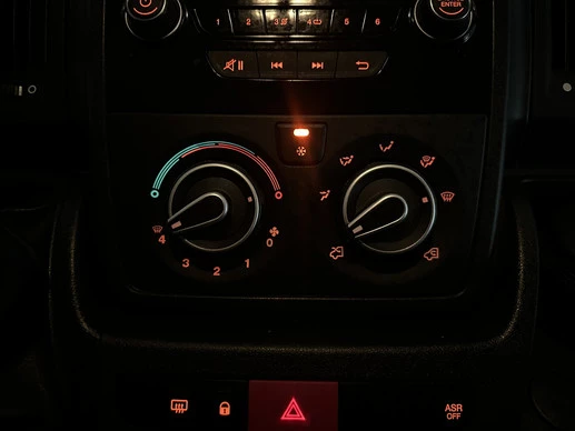 Peugeot Boxer - Afbeelding 3 van 16