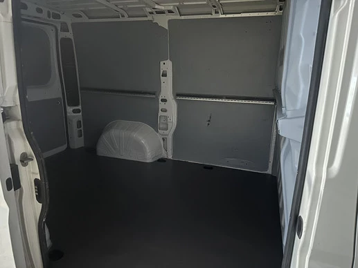 Peugeot Boxer - Afbeelding 8 van 16