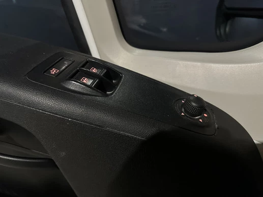 Peugeot Boxer - Afbeelding 13 van 16