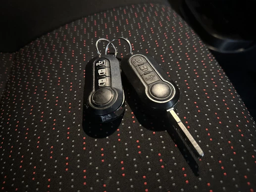 Peugeot Boxer - Afbeelding 14 van 16