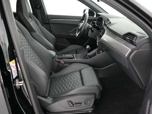Audi RSQ3 - Afbeelding 9 van 30
