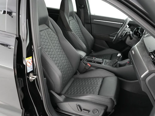 Audi RSQ3 - Afbeelding 10 van 30