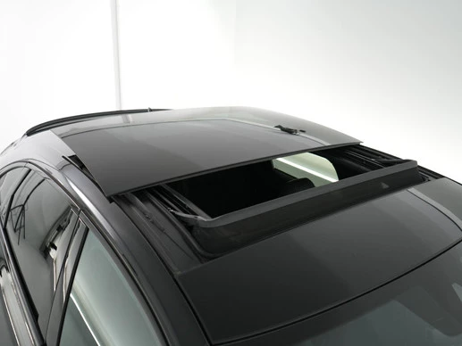 Audi RSQ3 - Afbeelding 13 van 30