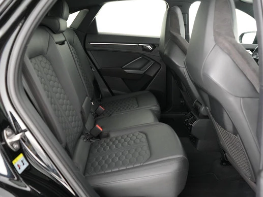 Audi RSQ3 - Afbeelding 18 van 30