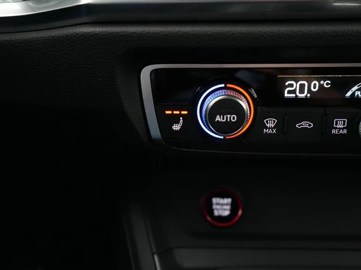 Audi RSQ3 - Afbeelding 22 van 30