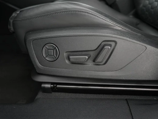 Audi RSQ3 - Afbeelding 23 van 30