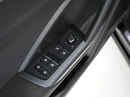 Audi RSQ3 - Afbeelding 29 van 30