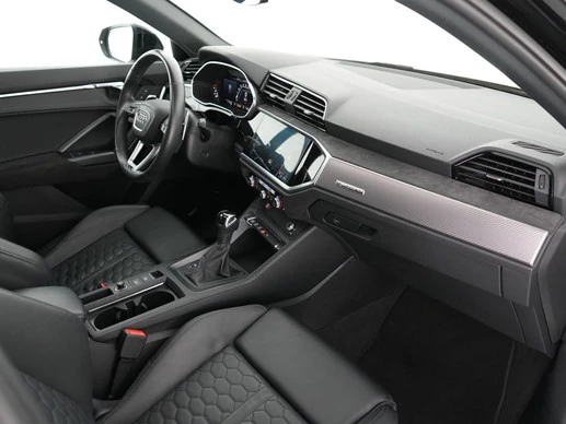 Audi RSQ3 - Afbeelding 8 van 30