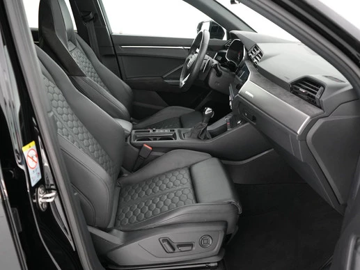 Audi RSQ3 - Afbeelding 9 van 30