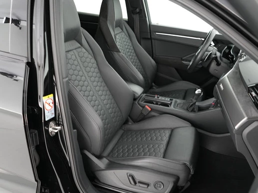 Audi RSQ3 - Afbeelding 10 van 30