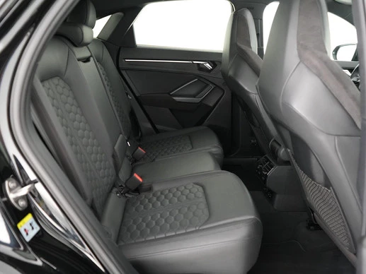 Audi RSQ3 - Afbeelding 15 van 30