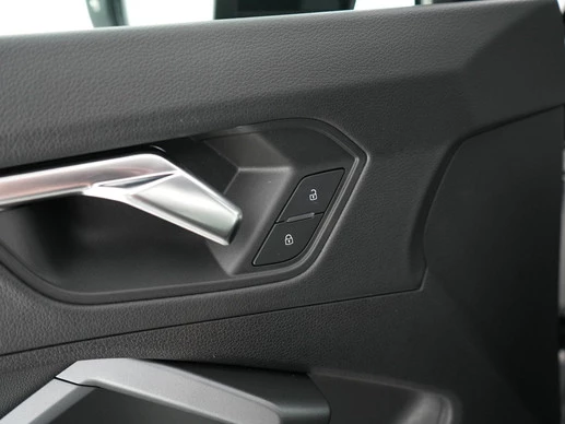 Audi RSQ3 - Afbeelding 22 van 30