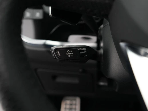 Audi RSQ3 - Afbeelding 29 van 30