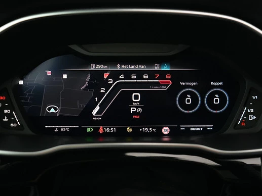 Audi RSQ3 - Afbeelding 30 van 30