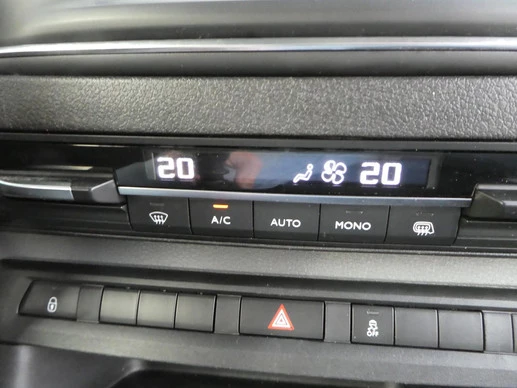 Citroën Jumpy - Afbeelding 11 van 14