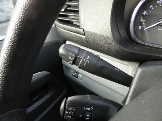 Citroën Jumpy - Afbeelding 12 van 14