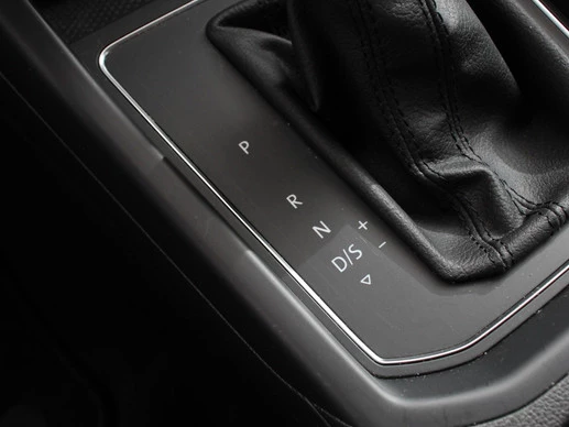 Volkswagen Touran - Afbeelding 19 van 30