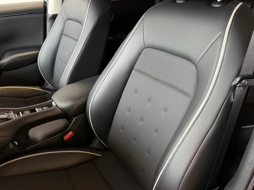 Honda ZR-V - Afbeelding 5 van 30