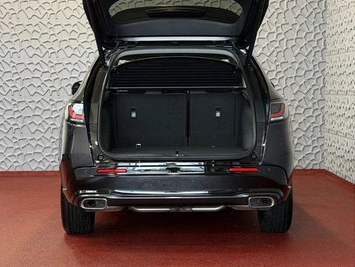 Honda ZR-V - Afbeelding 9 van 30