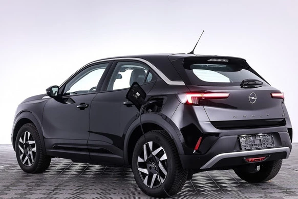 Opel Mokka-e - Afbeelding 2 van 30