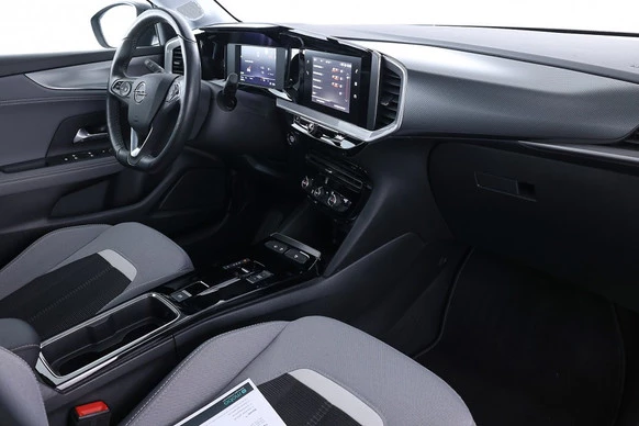 Opel Mokka-e - Afbeelding 4 van 30