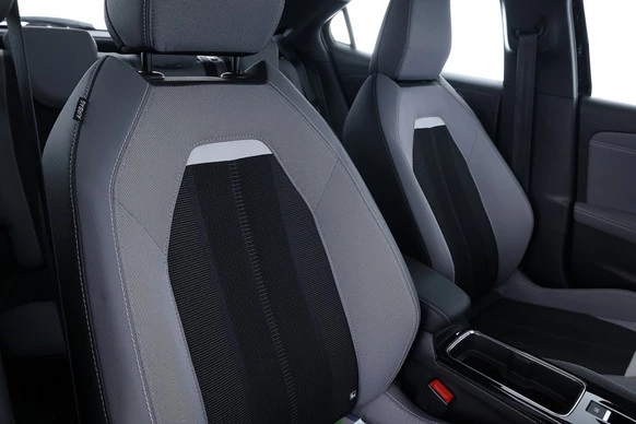 Opel Mokka-e - Afbeelding 5 van 30