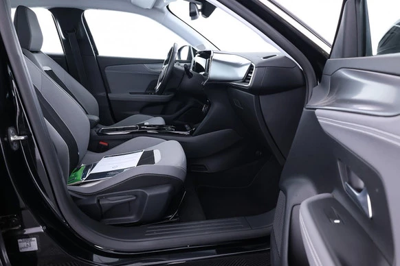 Opel Mokka-e - Afbeelding 6 van 30