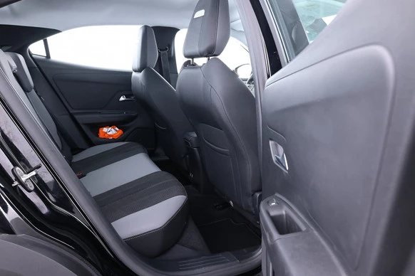 Opel Mokka-e - Afbeelding 7 van 30