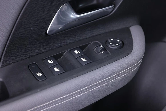 Opel Mokka-e - Afbeelding 8 van 30