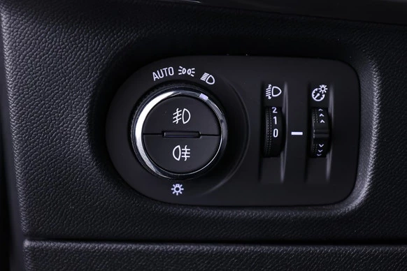 Opel Mokka-e - Afbeelding 10 van 30